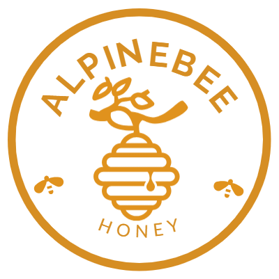 alpinebee