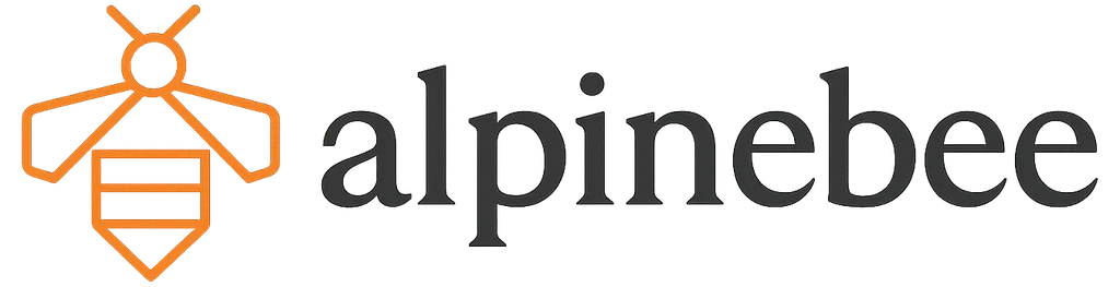 alpinebee