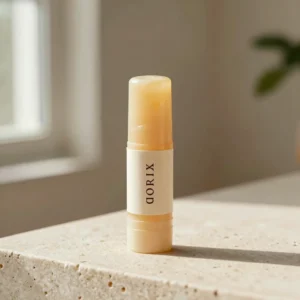 Honeycomb Lip Balm